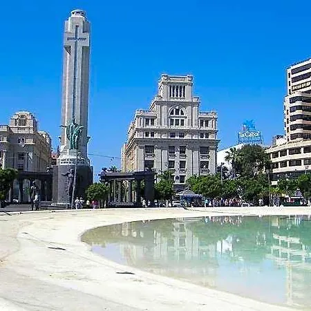 Hotel De 4*