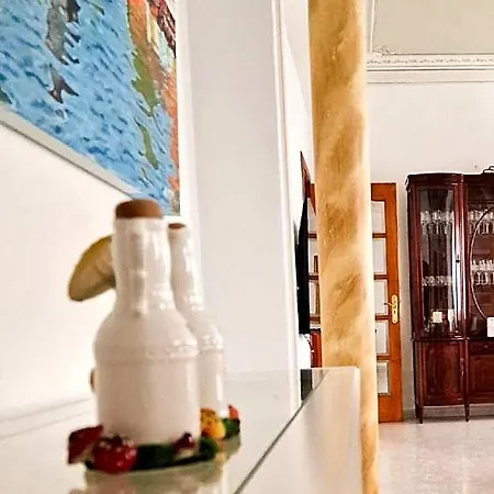 Hotel De 4*