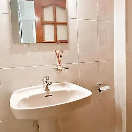De Hotel 4*