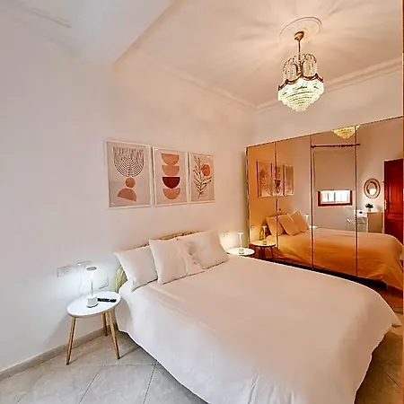 Hotel De
